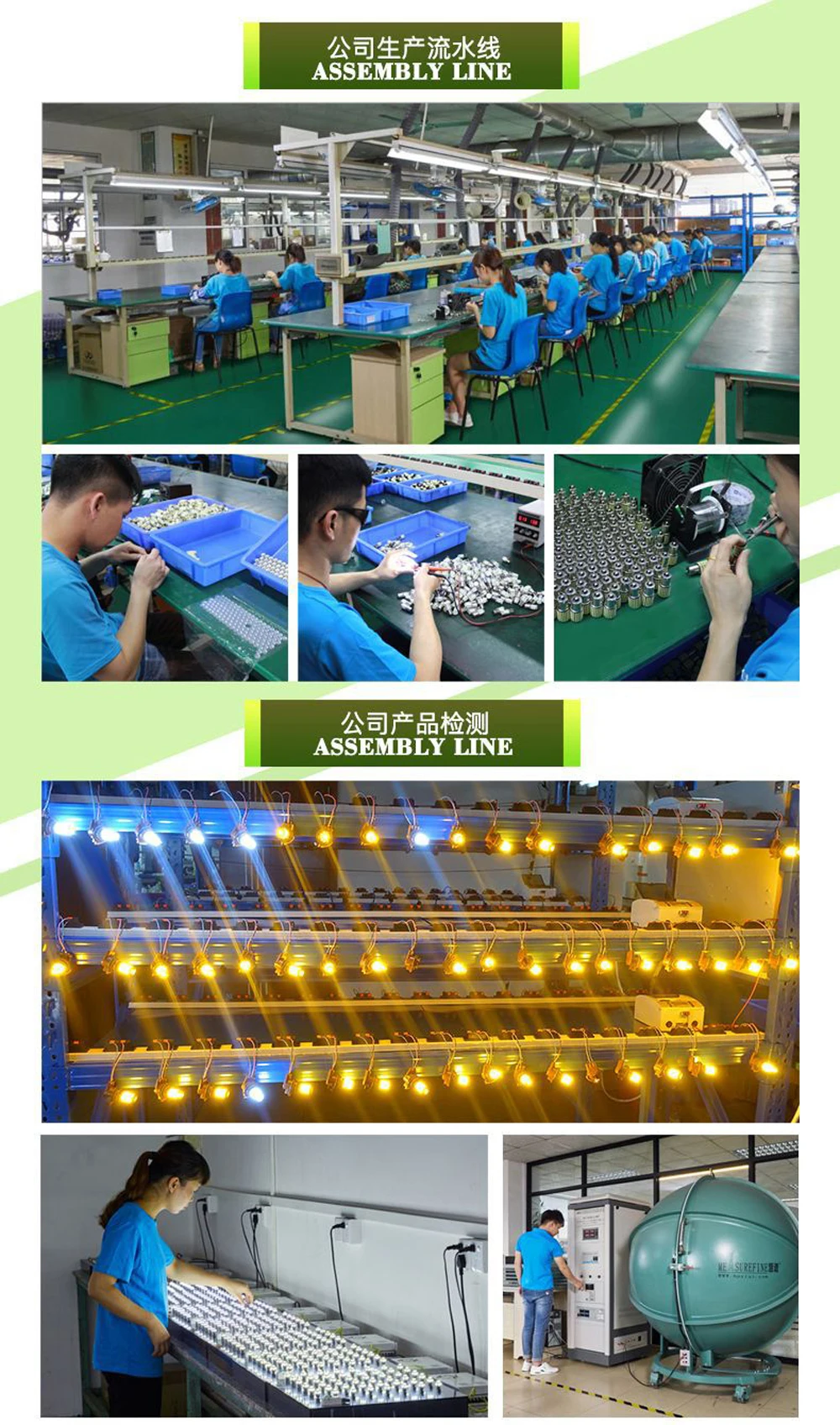 Ampoules LED Reverse Lights Hyundai Soladditif