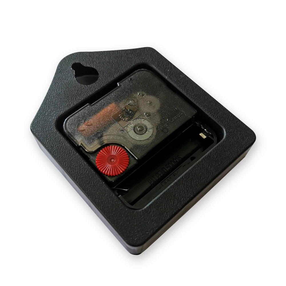 Horloge murale pour chambre d'enfant