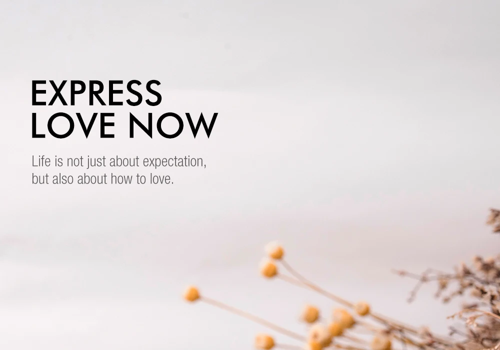 Montre BOBO BIRD Couple