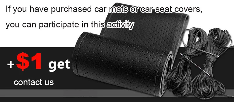 Tapis de Sol de Voiture pour Ford Kuga MK2 2013 ~ 2019 2017