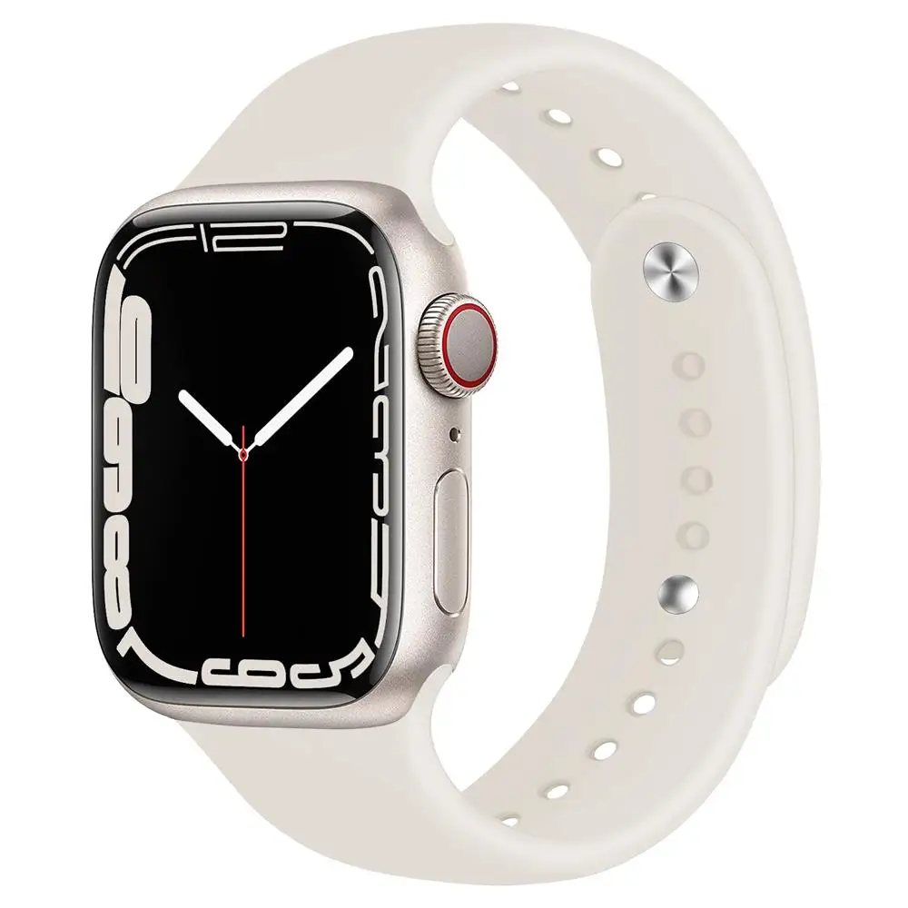 Smartwatch Round Series 6