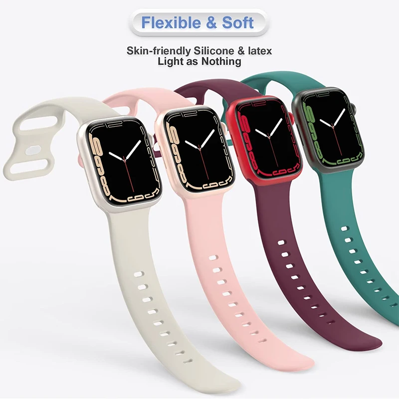 Bracelet Montre Femme Original