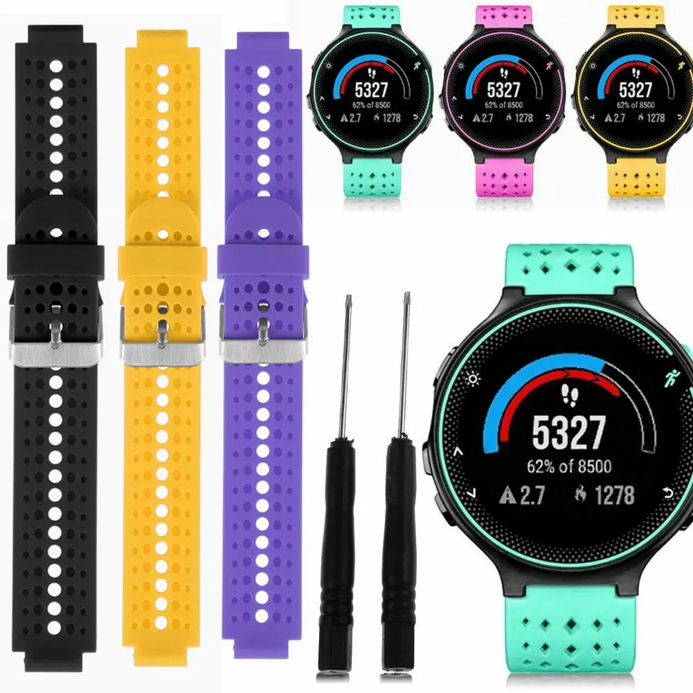 Montre Tour De France