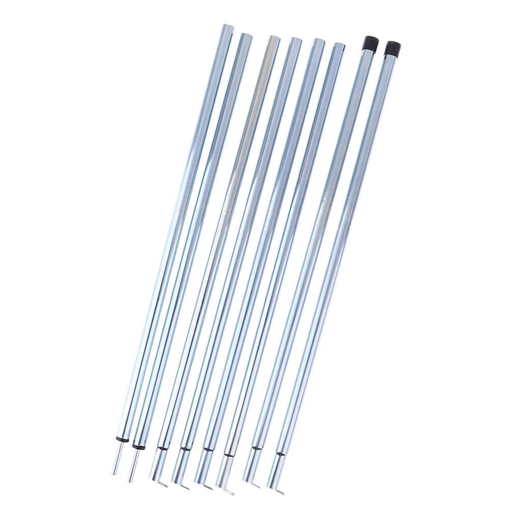 Montre Stuhrling Aquadiver Avis