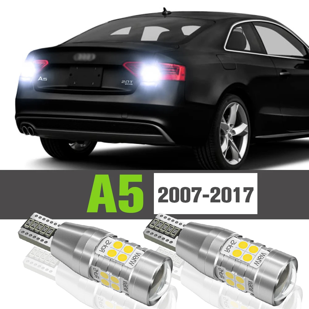 Montre Navigation Voile