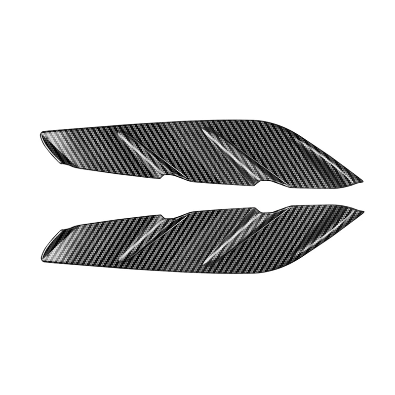 Montre Casio Vintage Noir