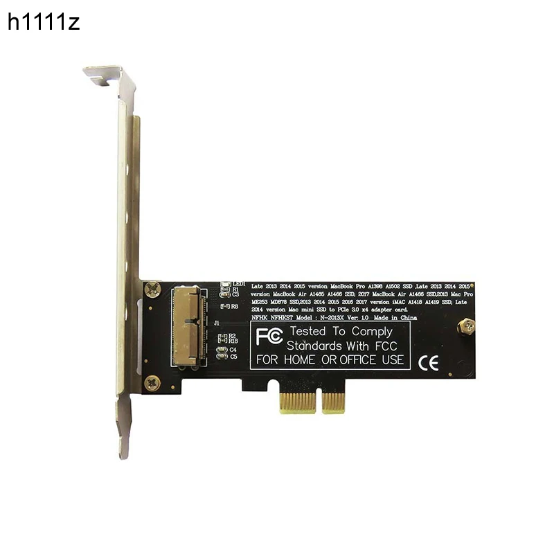 Meilleure Montre Connectée Avec Carte Sim