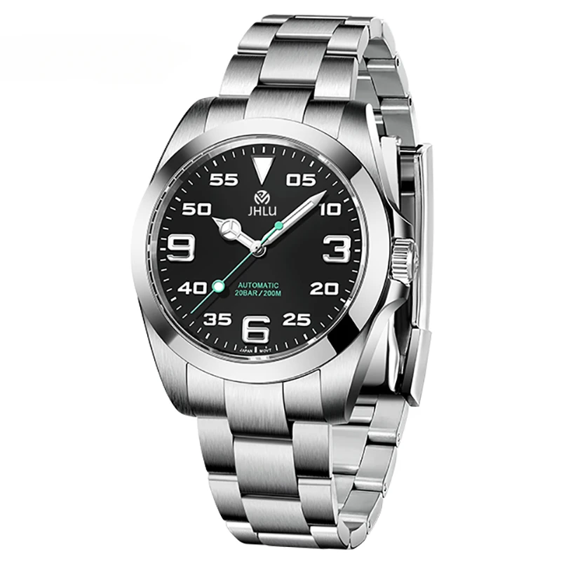 Montres Timex