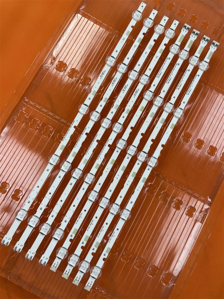 Montre Connectée Personne Agée