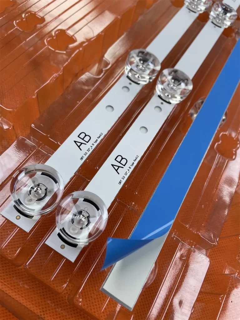 Montre Tactile Multimédia Djix D-Watch