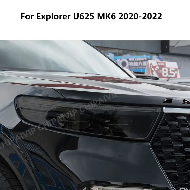 Montre Casio Vintage Noir