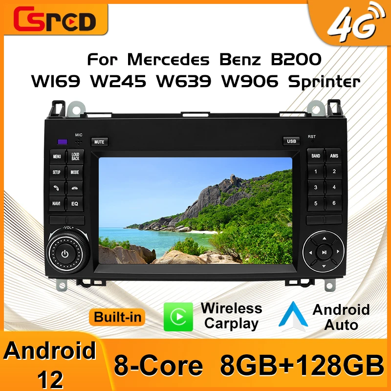 Montre Paiement En 24 Fois