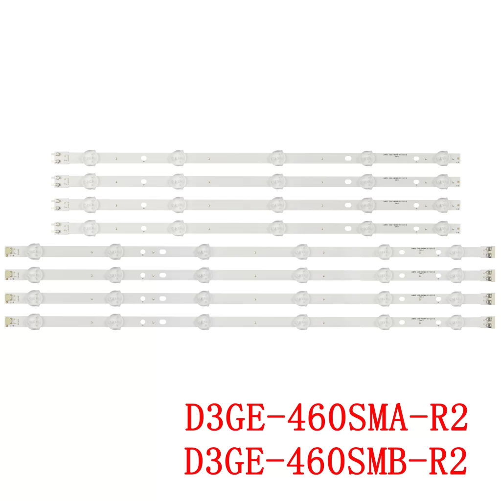 Montre Arbitre Rugby