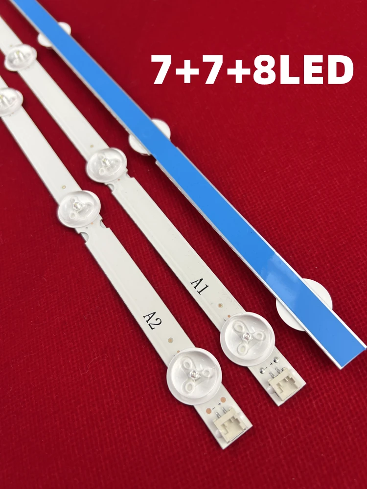 Montre Tactile Multimédia Djix D-Watch