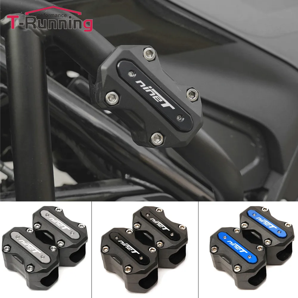 Montre Omega Seamaster Vintage