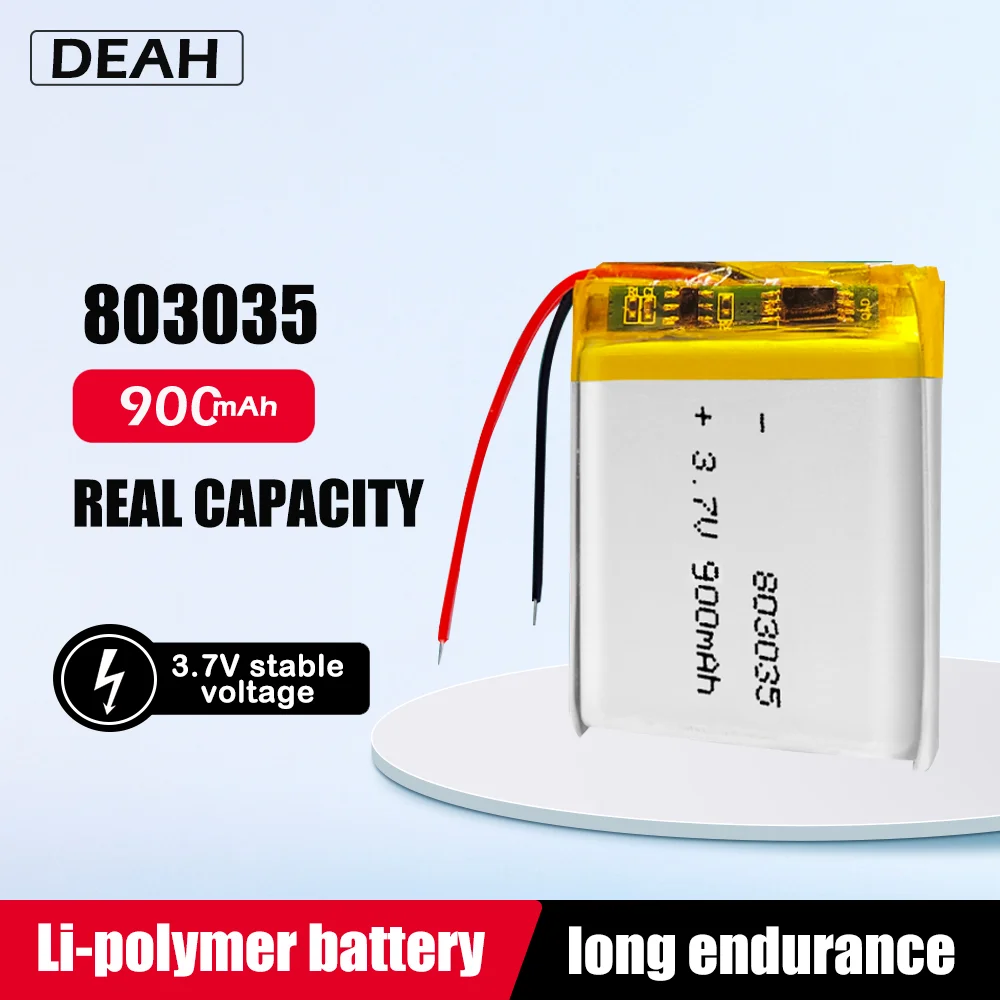 Montre Ebel Ancienne