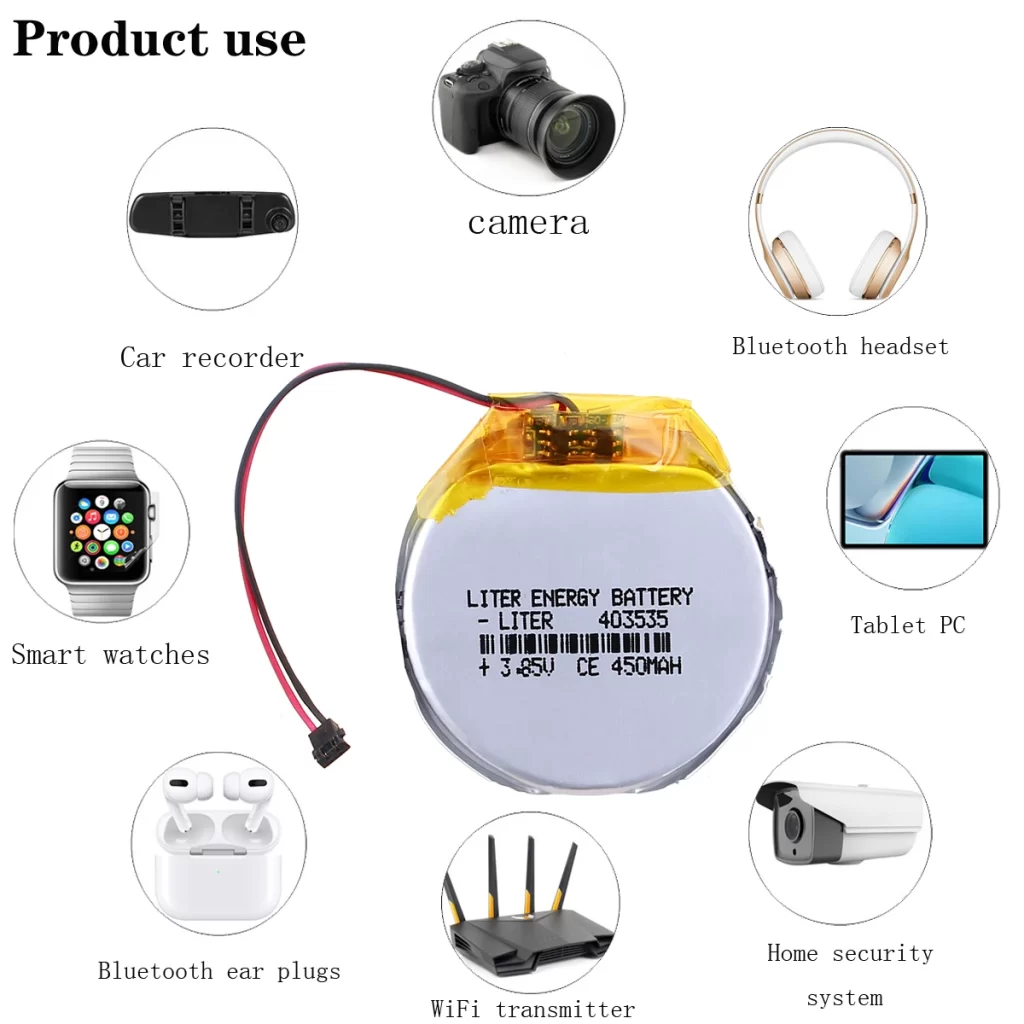 Montre Ebel Ancienne