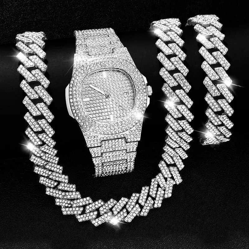 Montre