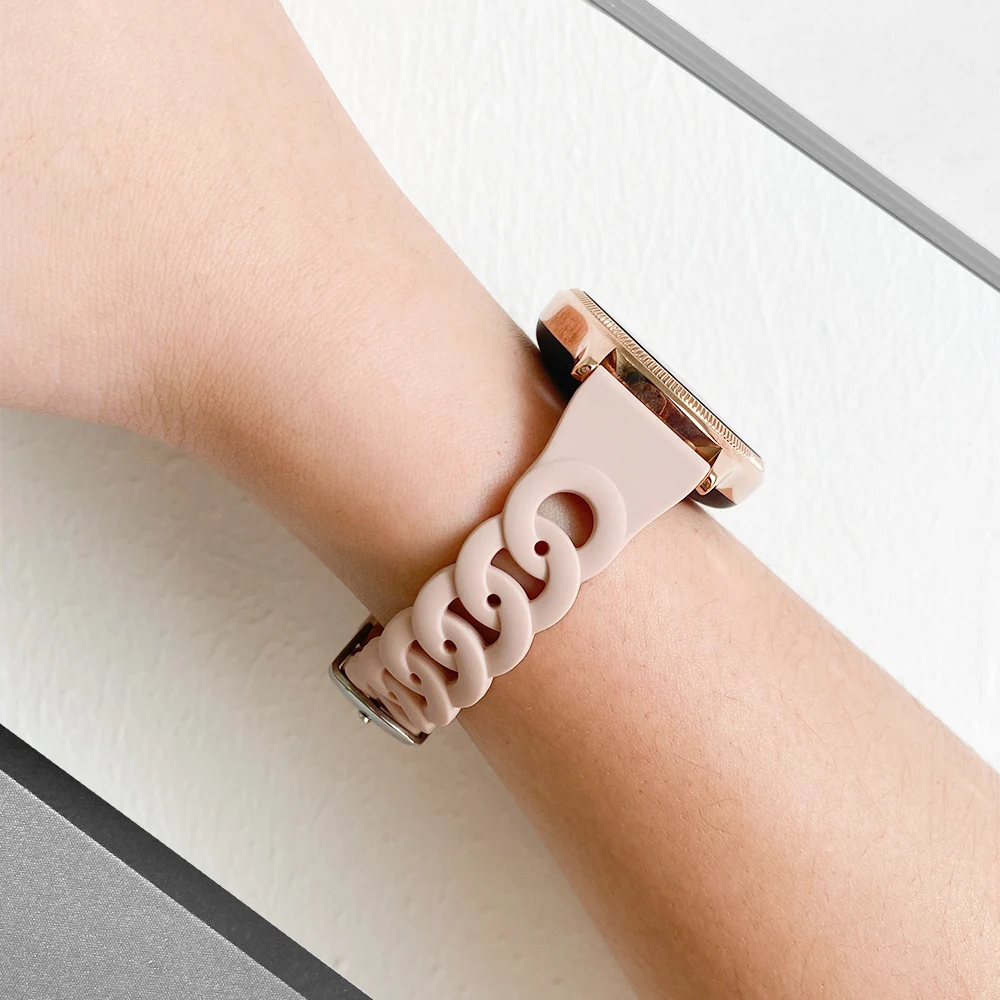 Bracelet Montre Femme Original