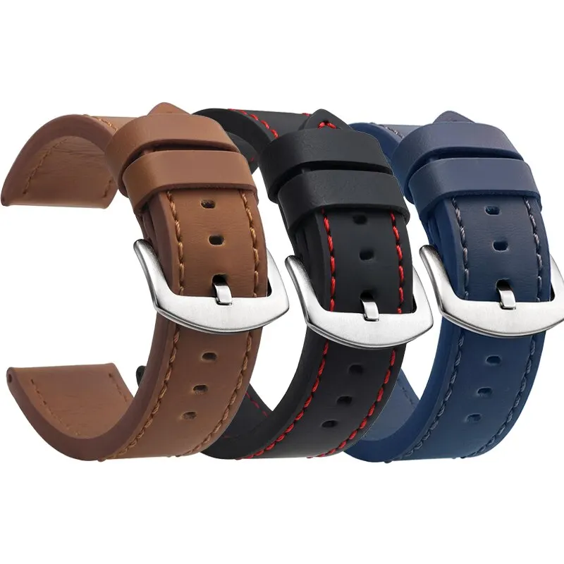 Bracelet Montre Femme Original