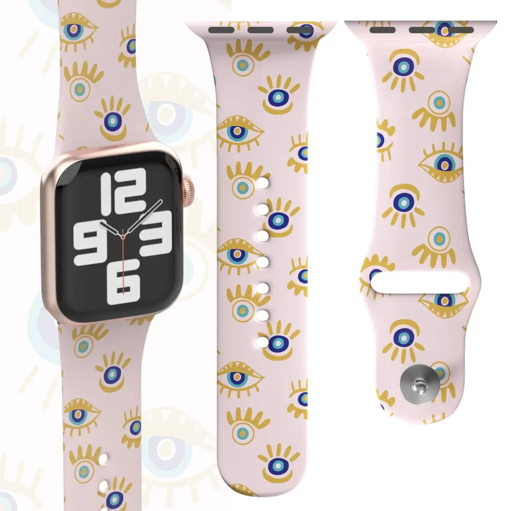 Bracelet Montre Femme Original
