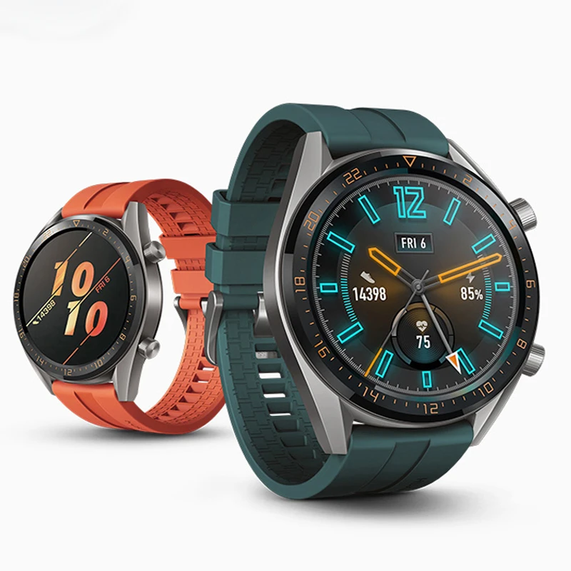 Bracelet Montre Pas Cher