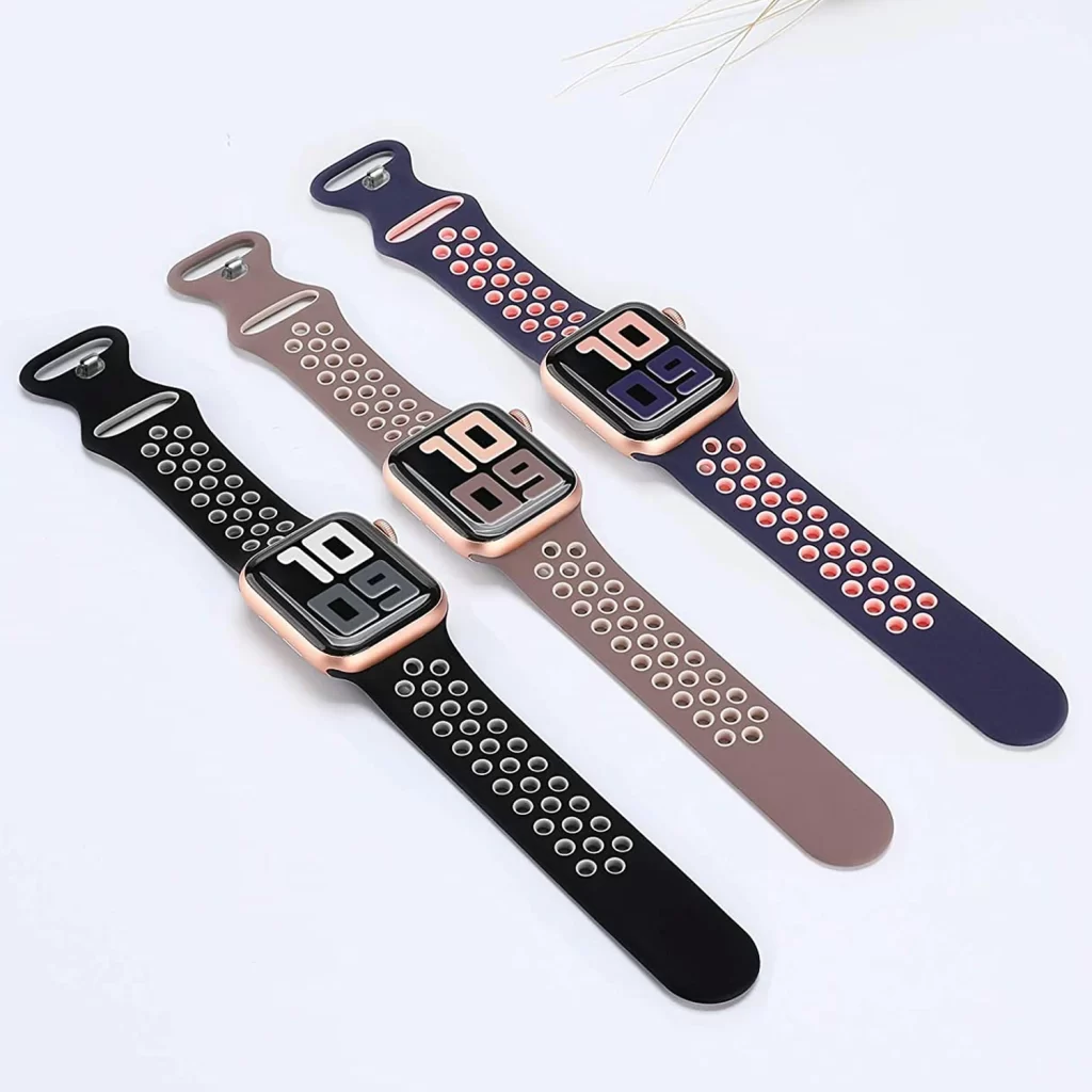Bracelet Montre Pas Cher