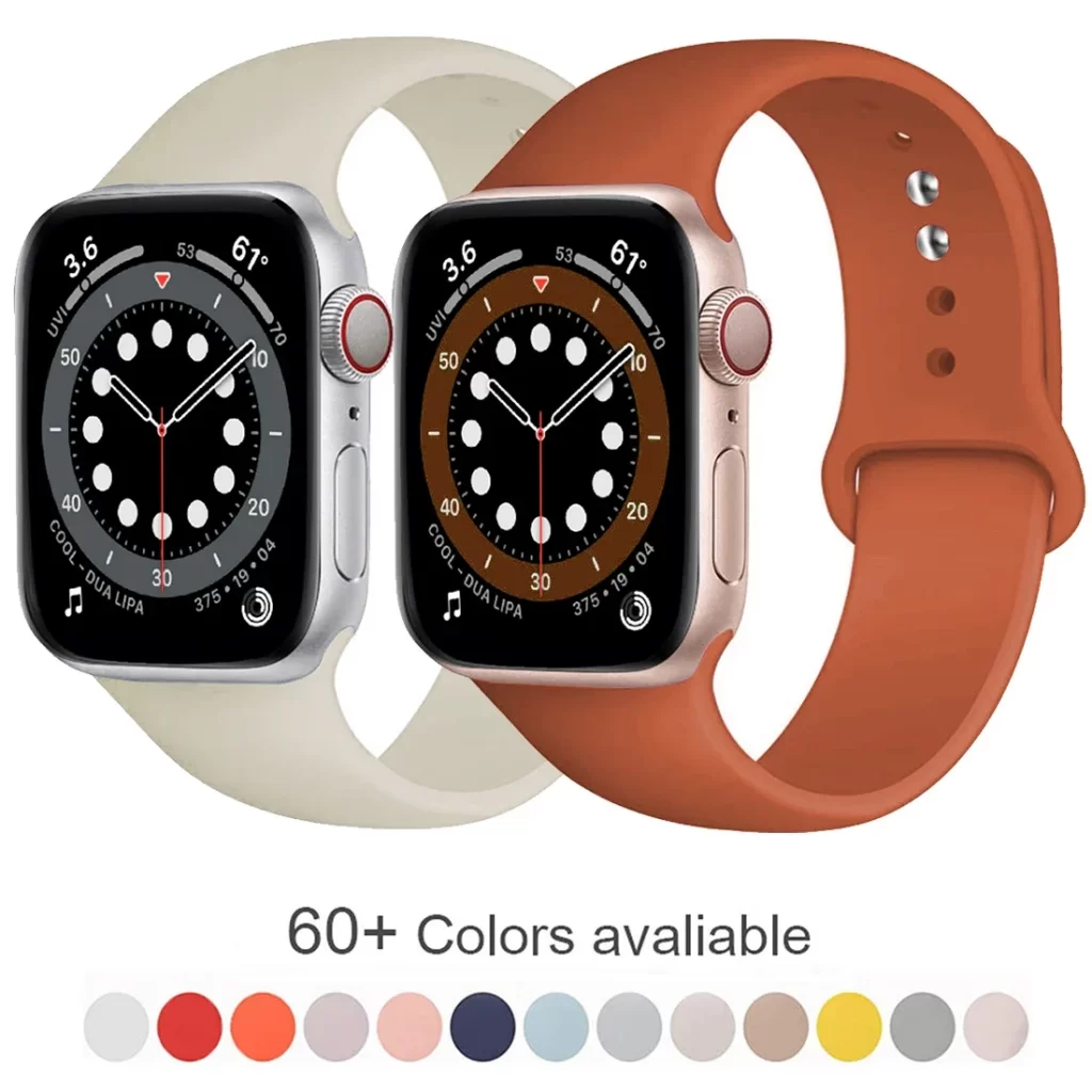 Bracelet Montre Oppo