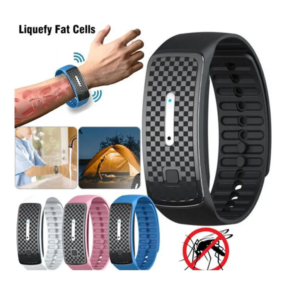 Montre Clip Sonic