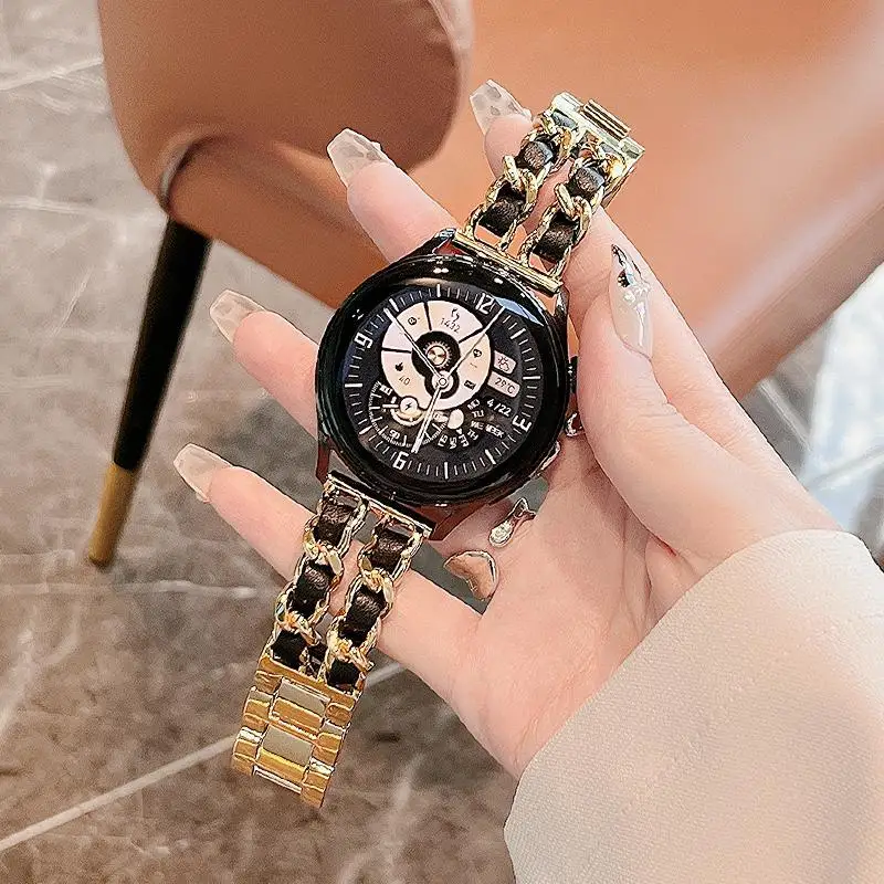 Bracelets Montre Femme