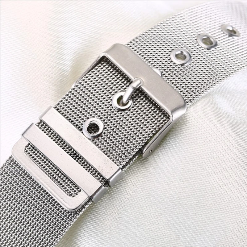 Bracelet Montre Femme Original