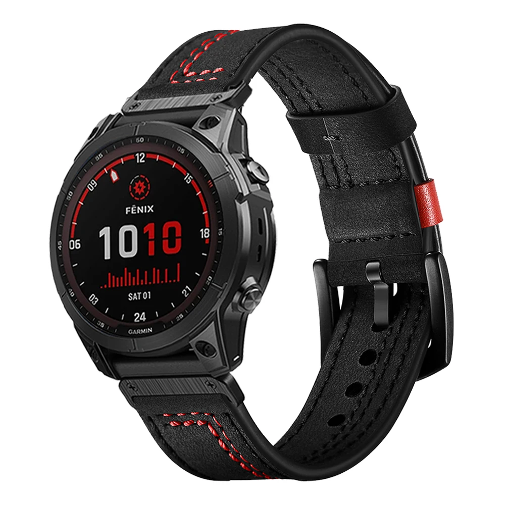 Montre Garmin Chasse