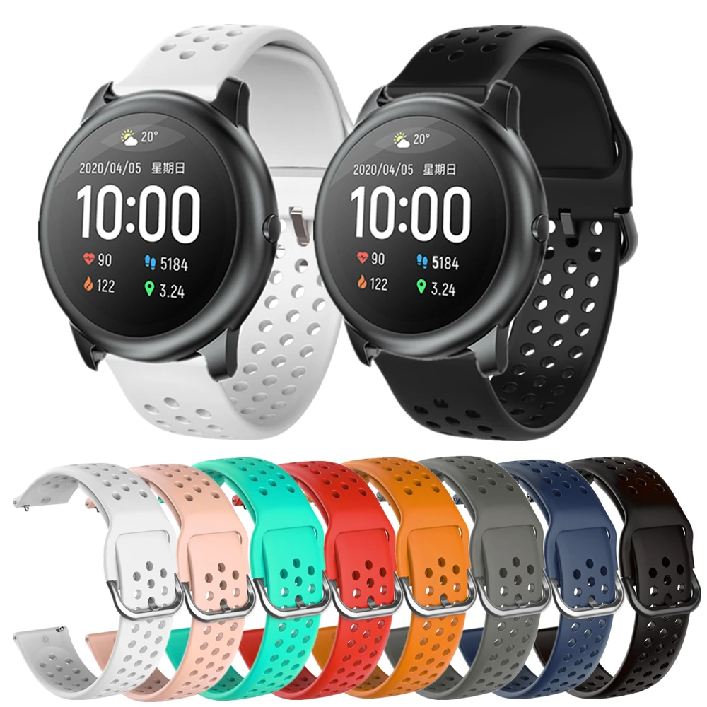Montre Cadran Solaire