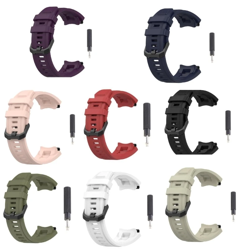 Bracelet Montre Pas Cher