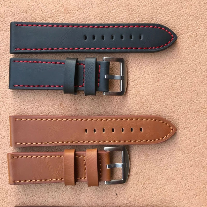 Bracelet Montre Bordeaux