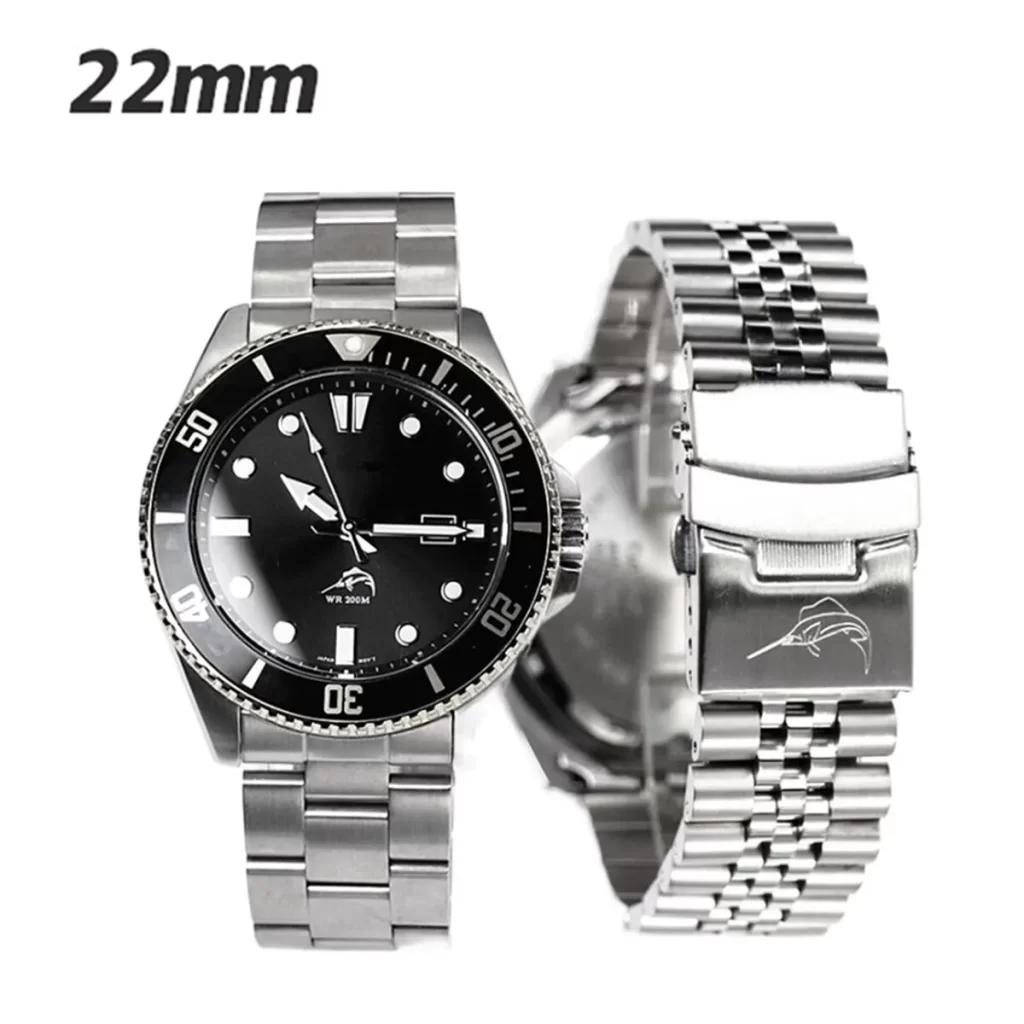 Bracelet Montre Casio