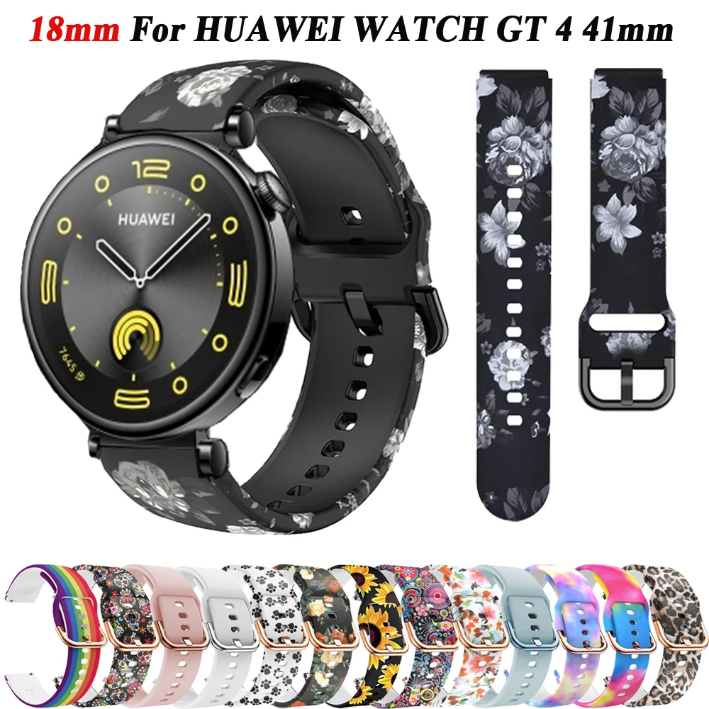 Montre Vivoactive 4S