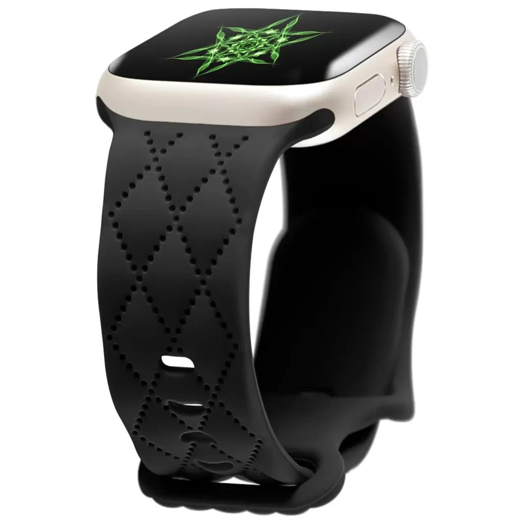 Bracelet Montre Pas Cher