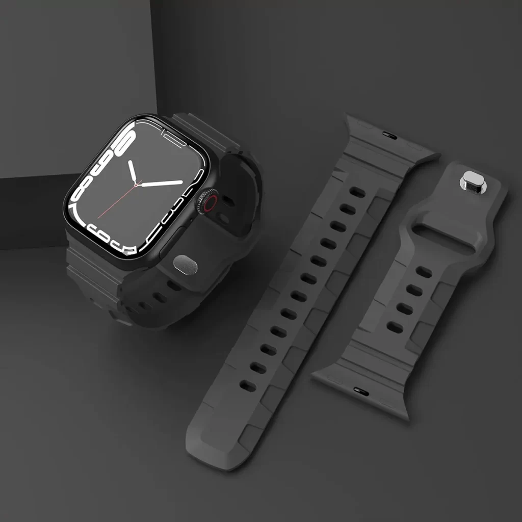 Montre Louis Cottier