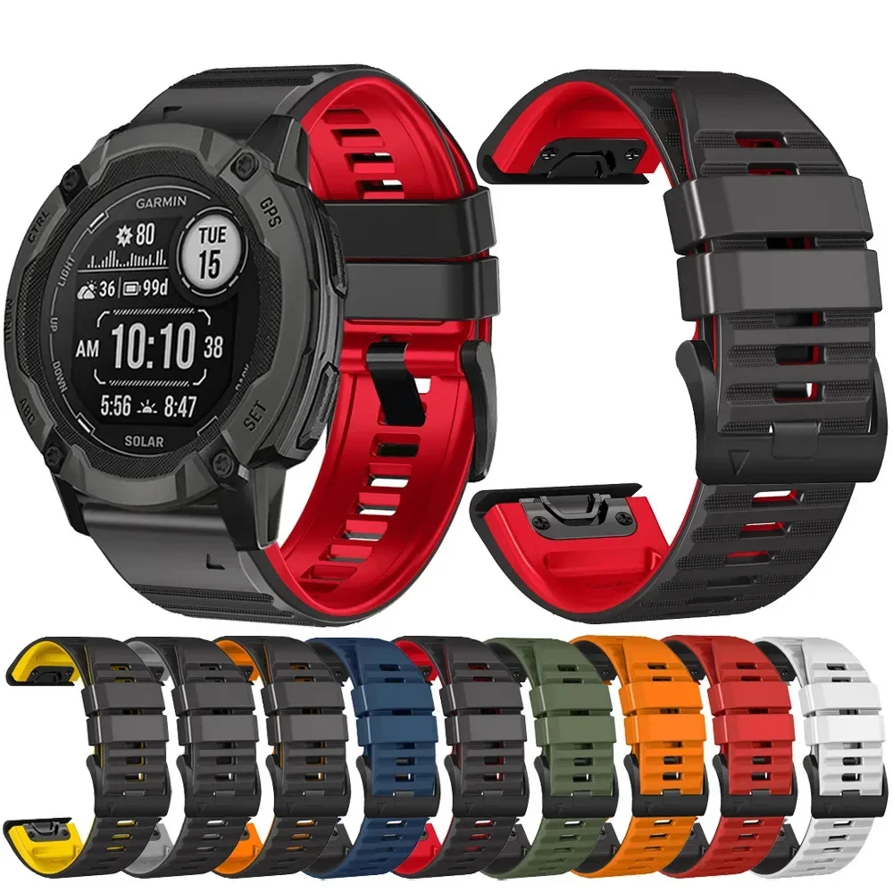 Montre Cadran Solaire