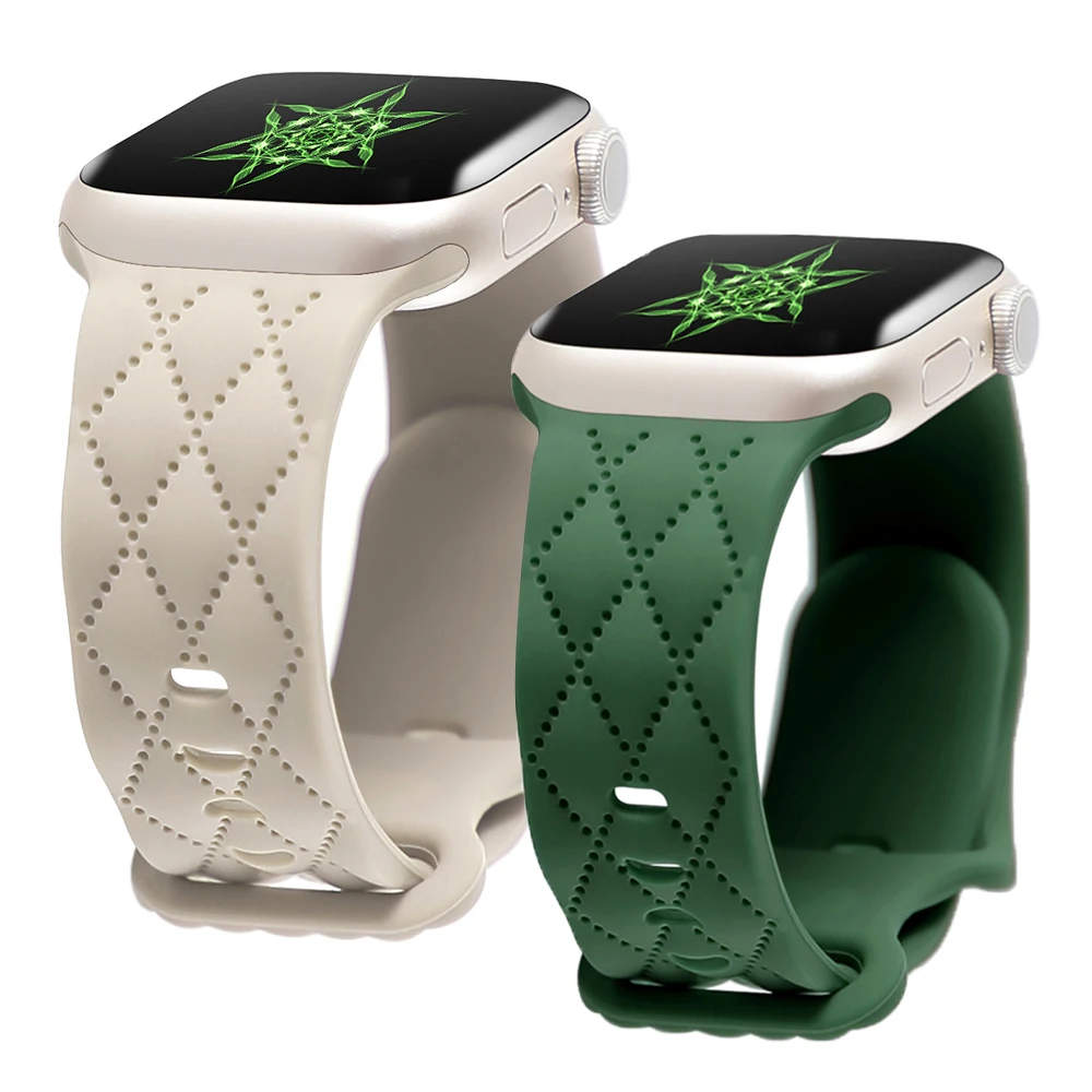 Montre Louis Cottier