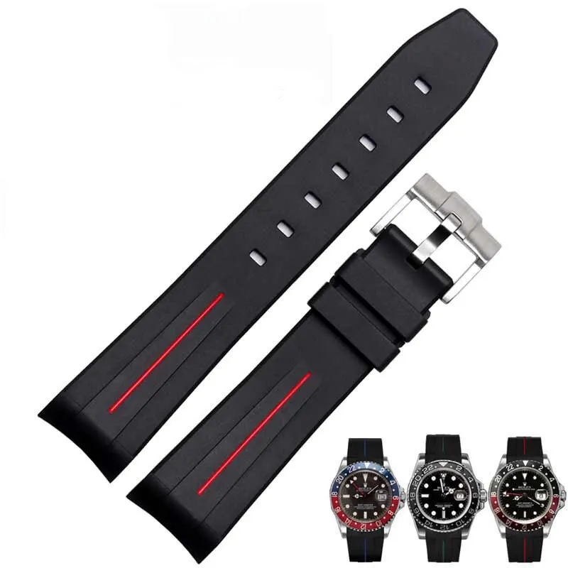 Montre Couple Homme Femme