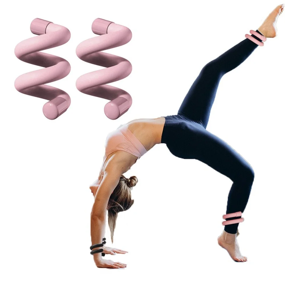 Montre Cardio Sans Ceinture