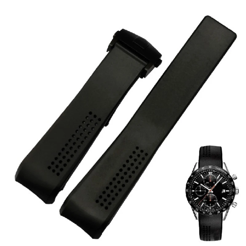 Montre Carlheim