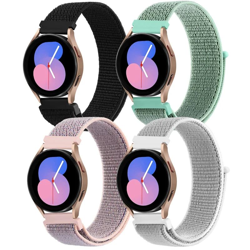 Bracelets Montre Femme