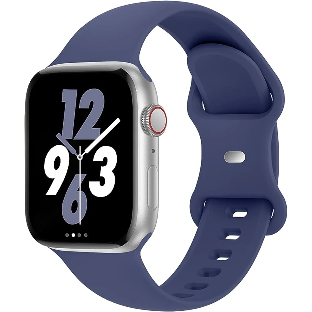 Bracelets Montre Femme