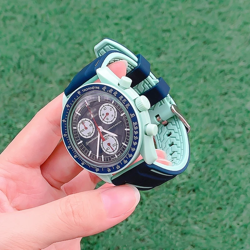 Montre Omega Pas Cher