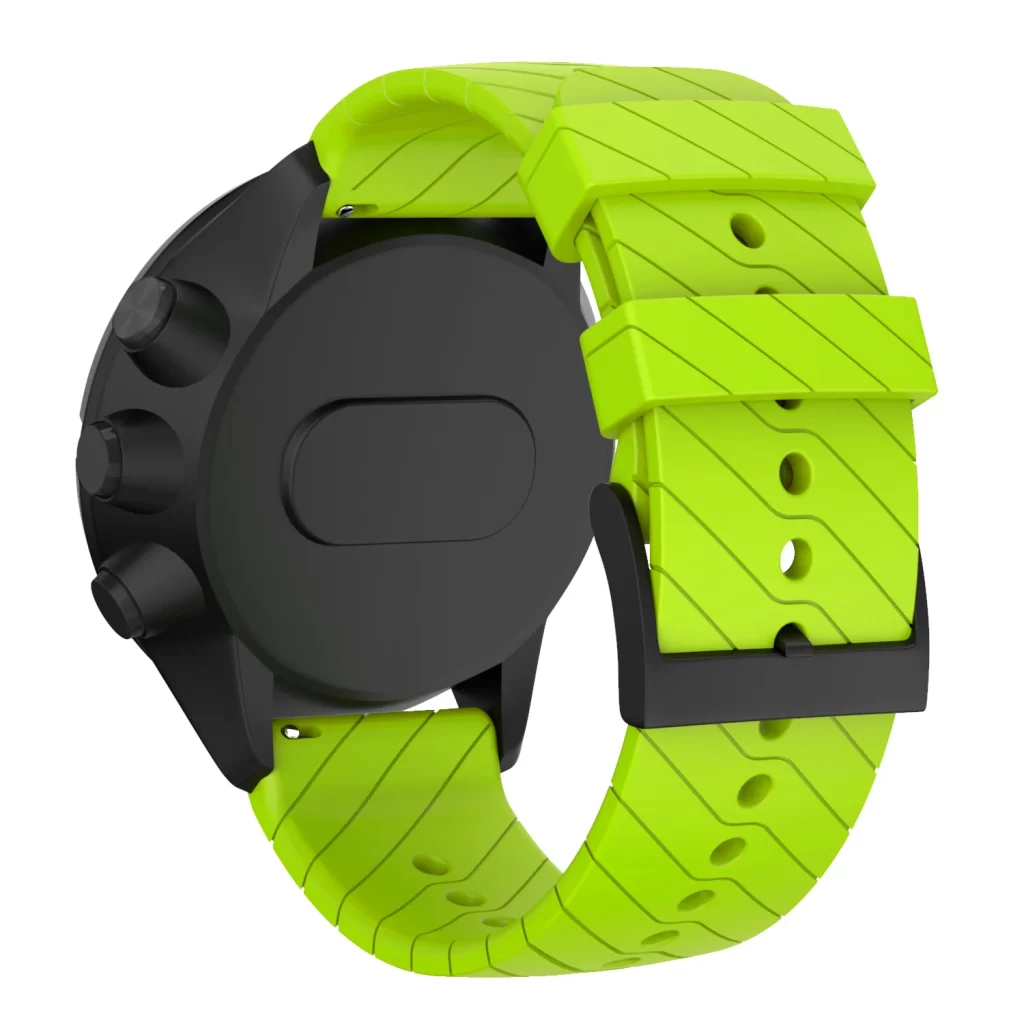 Bracelet Montre Pas Cher