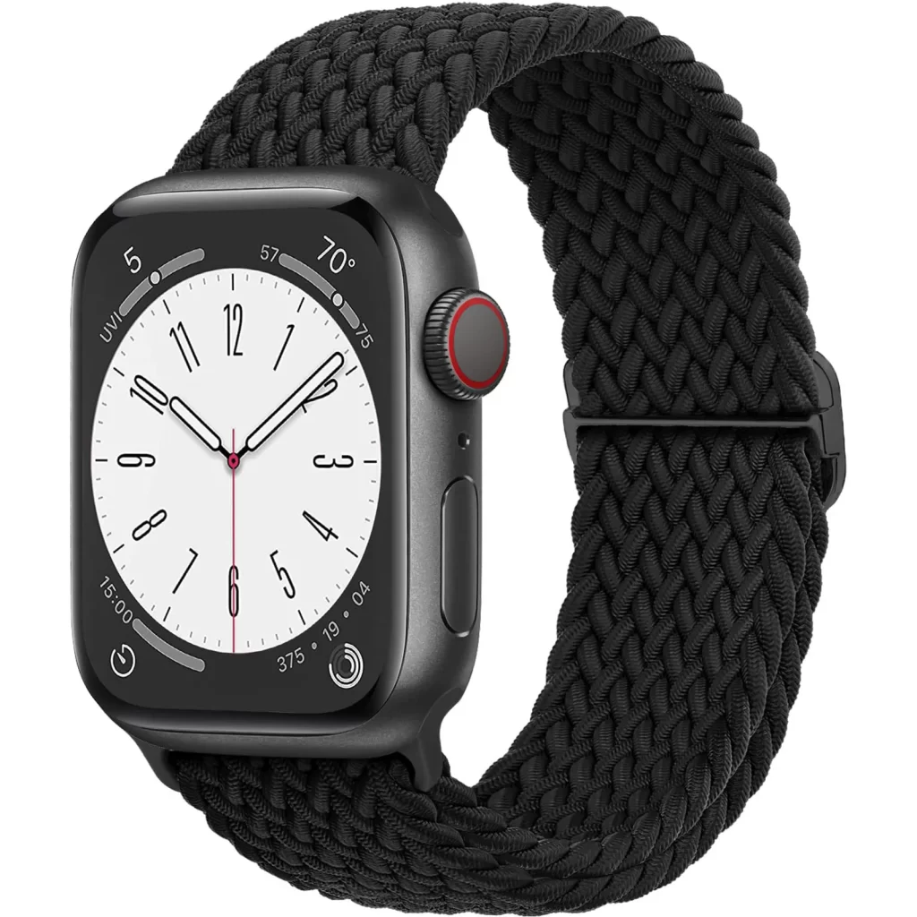 Bracelet Montre Femme Original