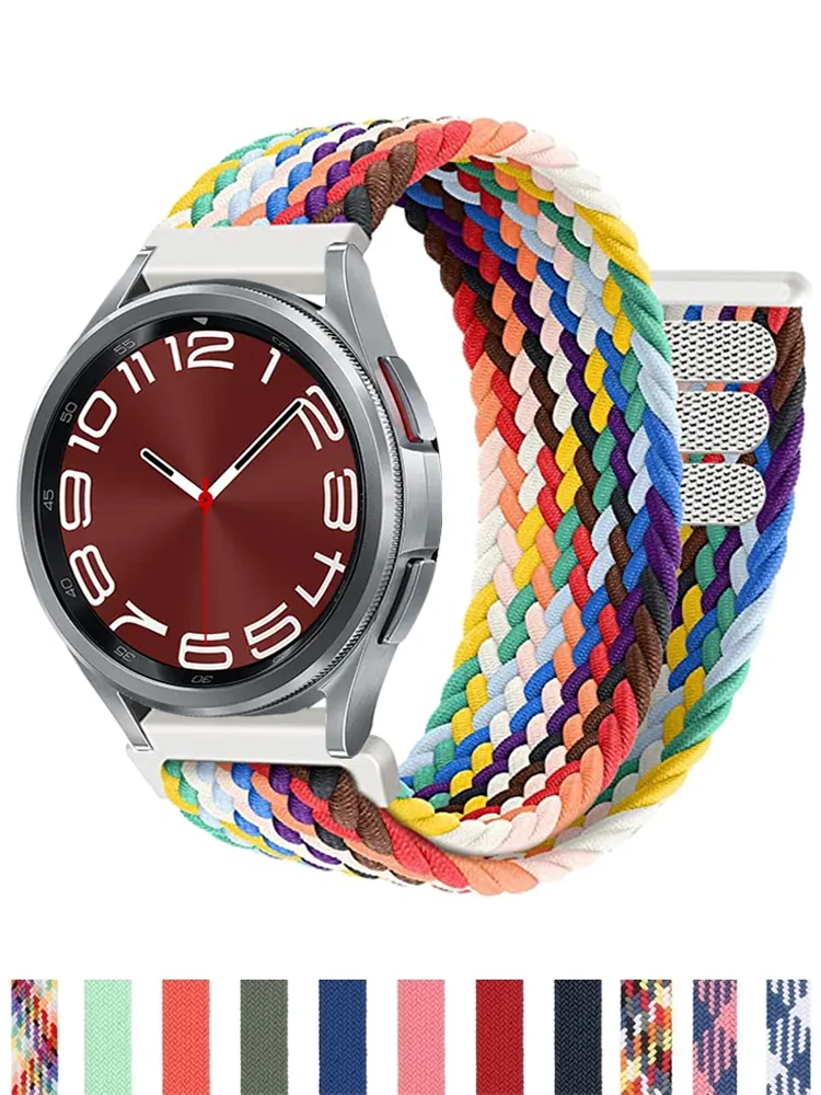 Bracelets Montre Femme